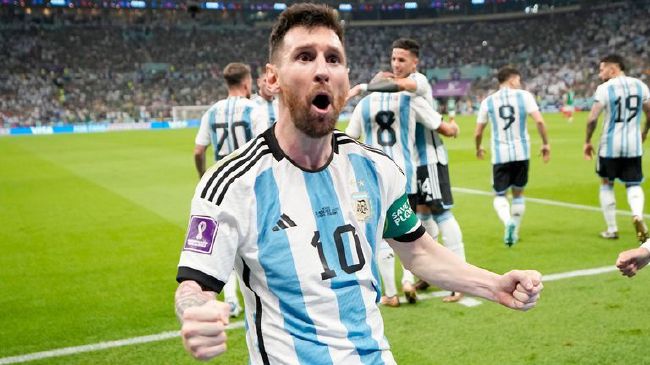 复古经典毛茸茸xxxxxxxx